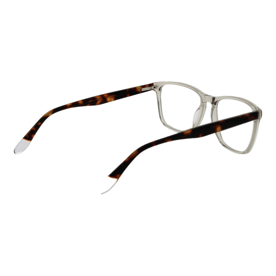 O'Neill Montura de gafas ONB 4019 118 55 - Image 3