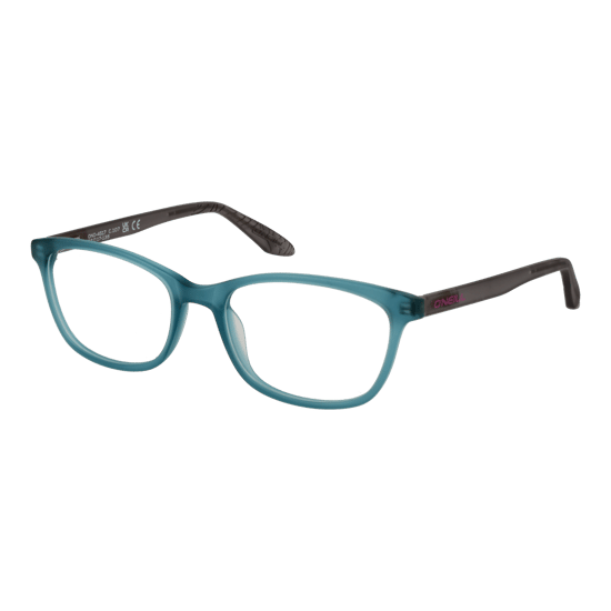 O'Neill Montura de gafas ONO 4517 107 52 - Image 1