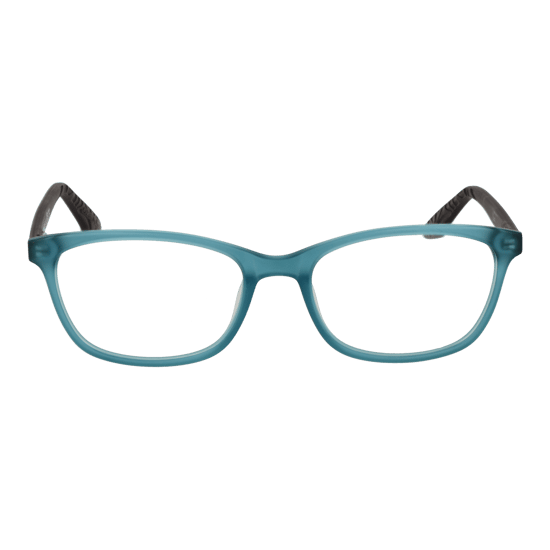 O'Neill Montura de gafas ONO 4517 107 52 - Image 2