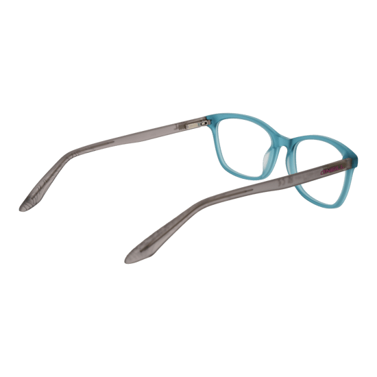O'Neill Montura de gafas ONO 4517 107 52 - Image 3