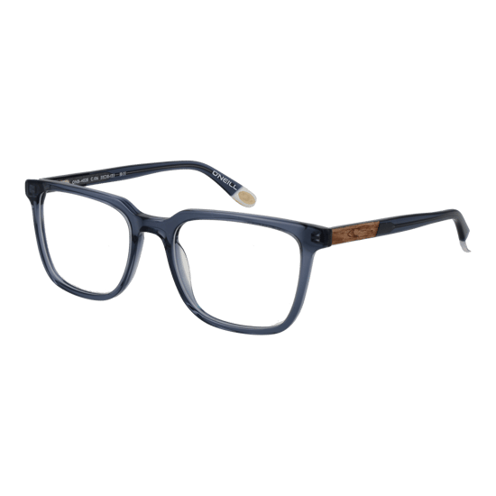 O'Neill Montura de gafas ONB 4028 106 50 - Image 1