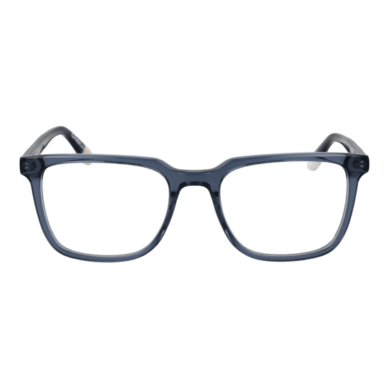 O'Neill Montura de gafas ONB 4028 106 50 - Image 2