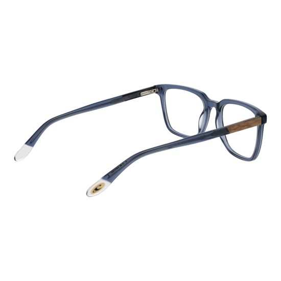 O'Neill Montura de gafas ONB 4028 106 50 - Image 3