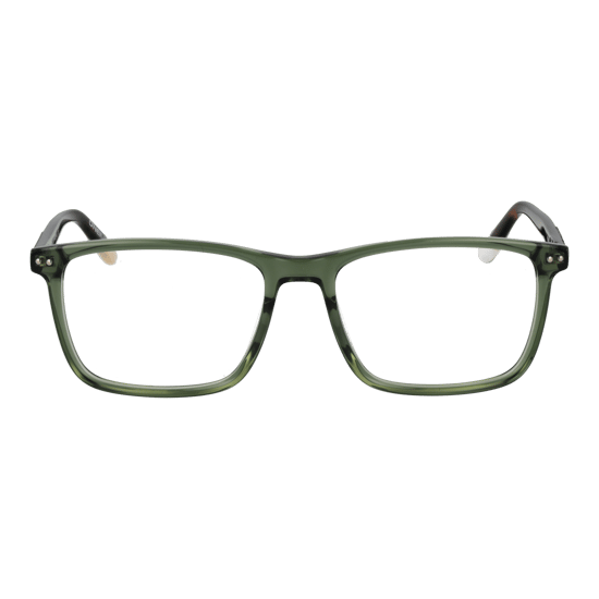 O'Neill Montura de gafas ONB 4036 107 54 - Image 2