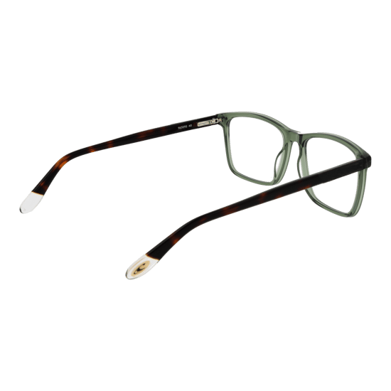 O'Neill Montura de gafas ONB 4036 107 54 - Image 3