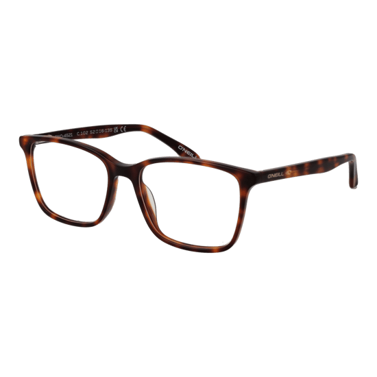 O'Neill Montura de gafas ONO 4521 102 52 - Image 1
