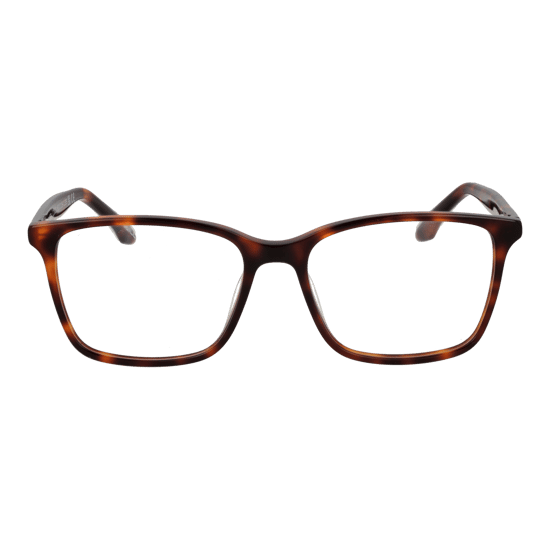 O'Neill Montura de gafas ONO 4521 102 52 - Image 2