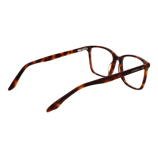 O'Neill Montura de gafas ONO 4521 102 52 - Image 3
