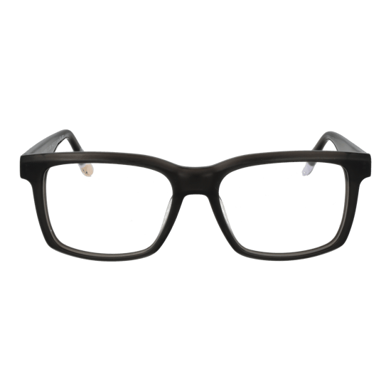 O'Neill Montura de gafas ONB 4008 108 54 - Image 2