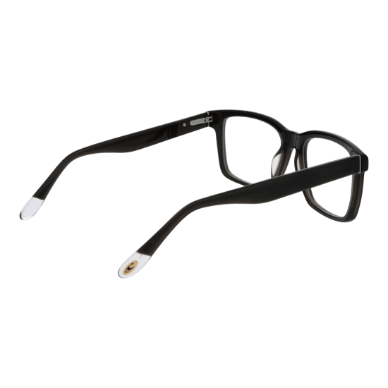 O'Neill Montura de gafas ONB 4008 108 54 - Image 3