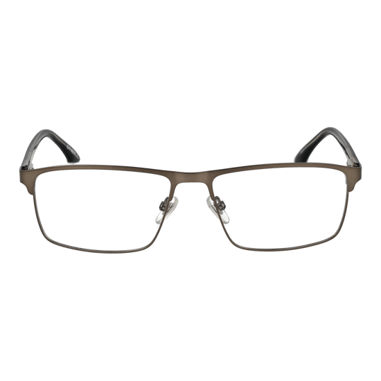 O'Neill Montura de gafas ONO 4508 005 58 - Image 2