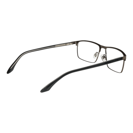 O'Neill Montura de gafas ONO 4508 005 58 - Image 3