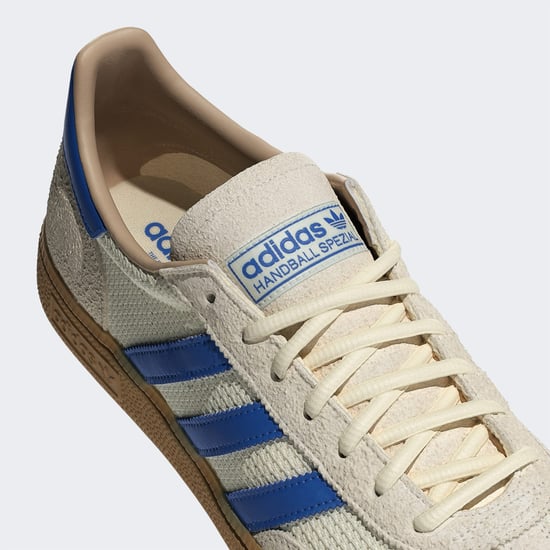 Handball Spezial - Image 4