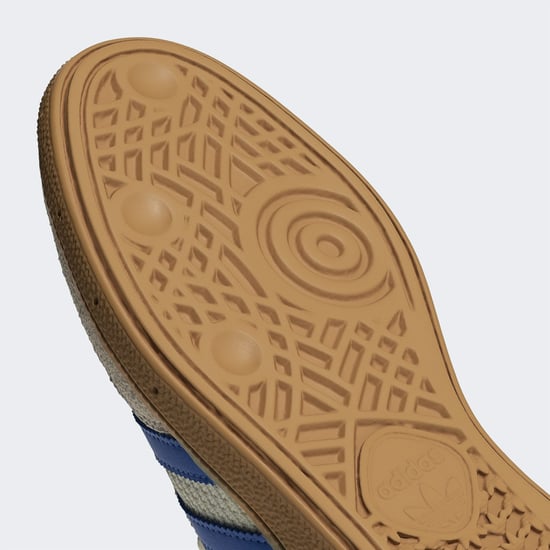 Handball Spezial - Image 5