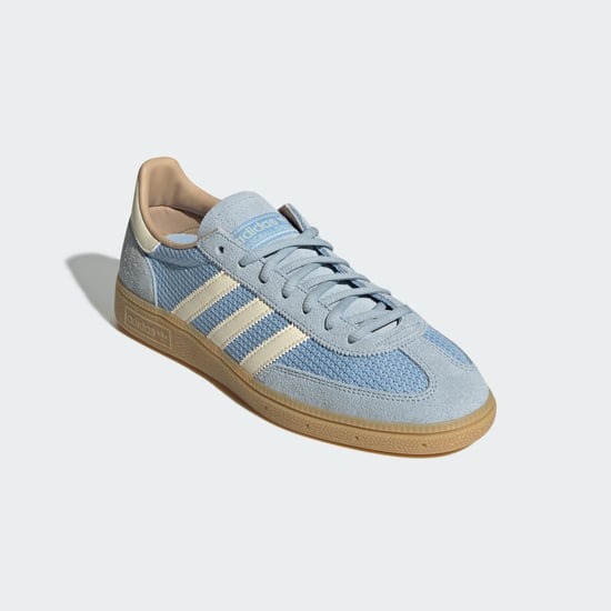 Handball Spezial - Image 1