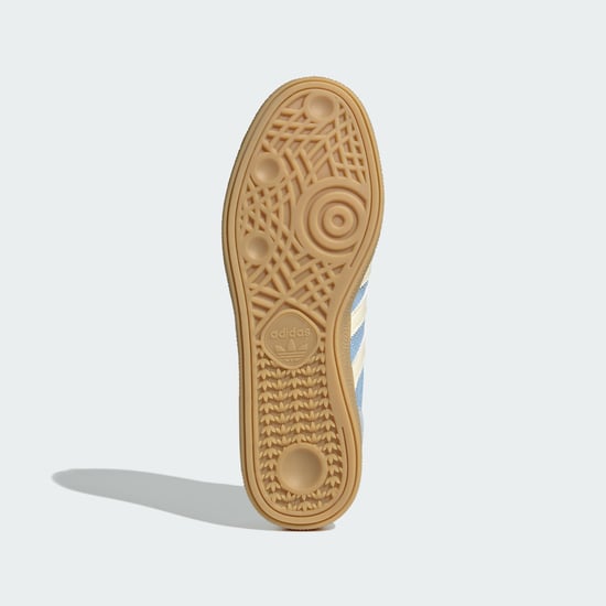 Handball Spezial - Image 3