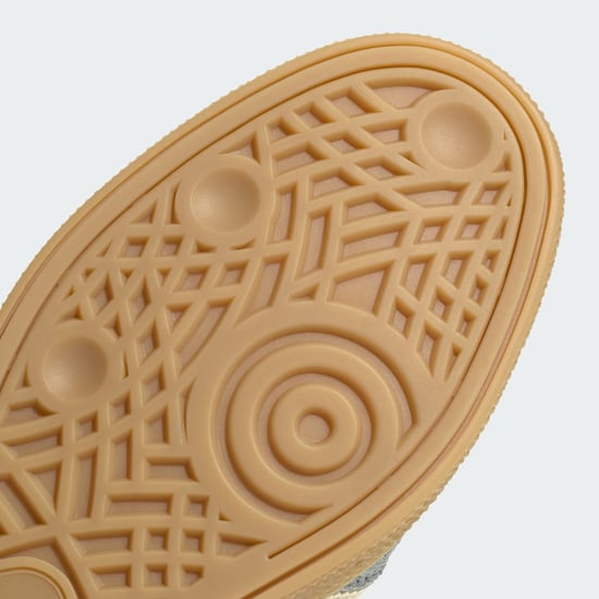 Handball Spezial - Image 5
