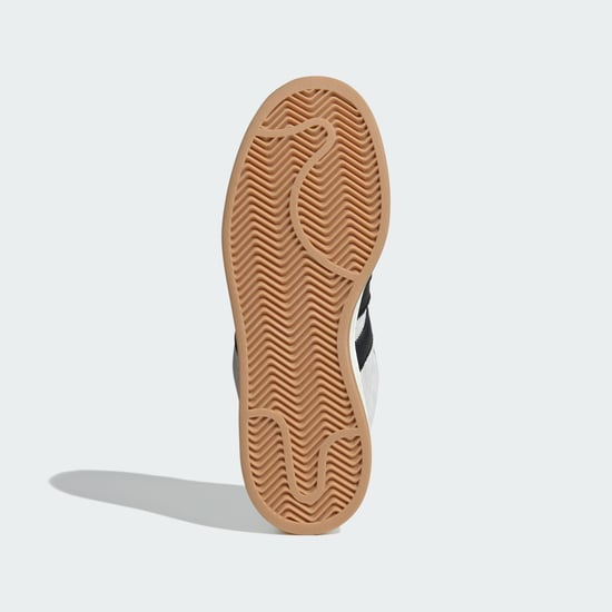 Zapatos Campus 00s - Image 3