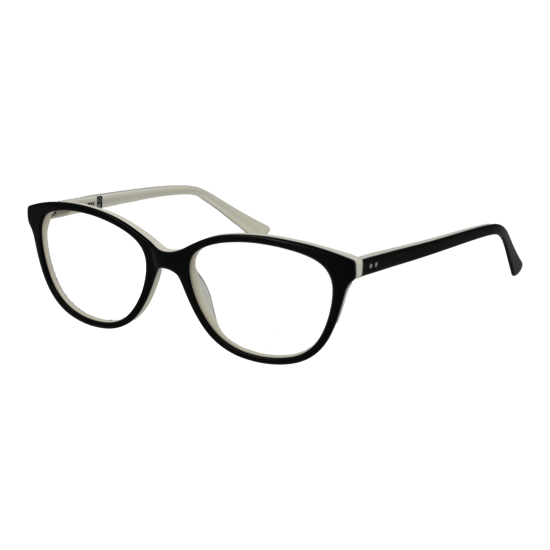 OK Montura de gafas OK1702 402 53 - Image 1