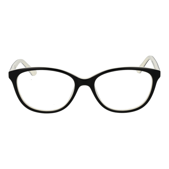 OK Montura de gafas OK1702 402 53 - Image 2