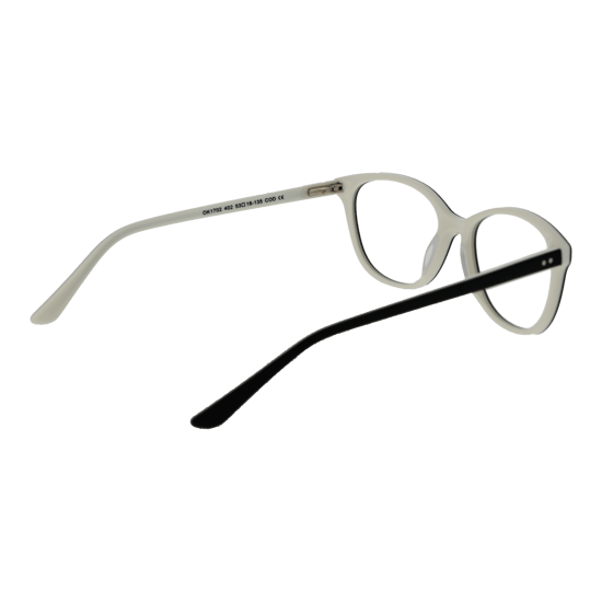 OK Montura de gafas OK1702 402 53 - Image 3