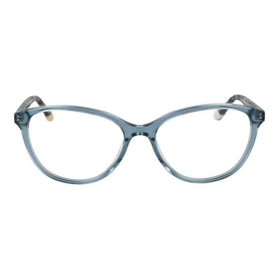 O'Neill Montura de gafas ONB 4025 107 54 - Image 2