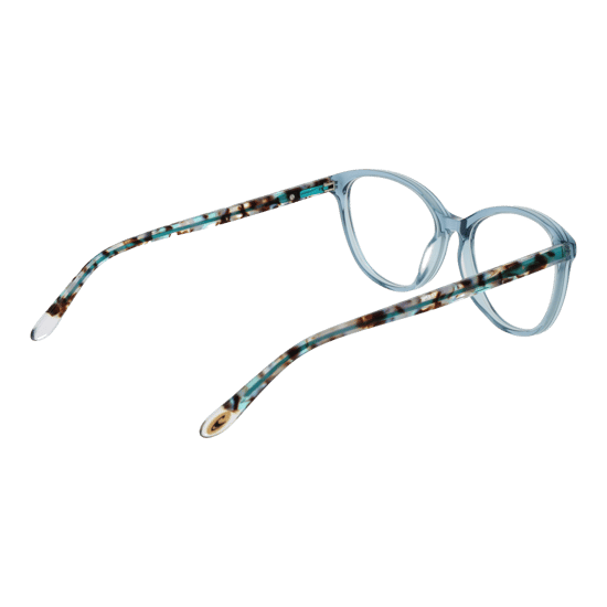 O'Neill Montura de gafas ONB 4025 107 54 - Image 3
