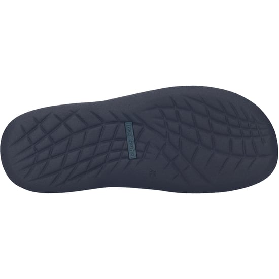 JOSEF SEIBEL Hombres Sandalia Max 61 en blau - Image 6