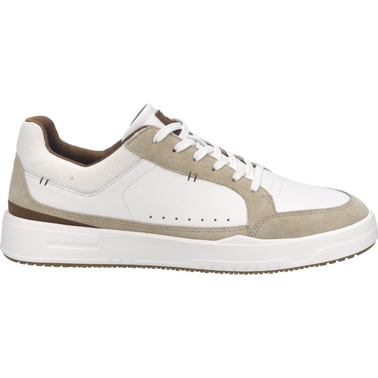 JOSEF SEIBEL Hombres Sneaker Donovan 06 en beige - Image 2