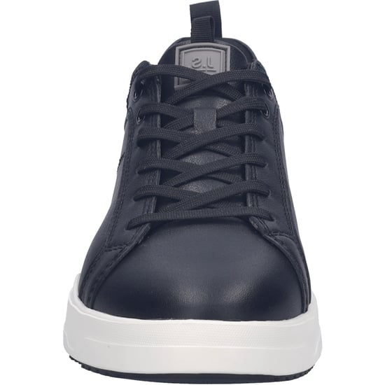 JOSEF SEIBEL Hombres Sneaker Donovan 04 en negro - Image 3