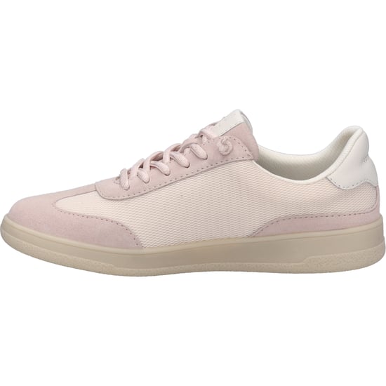 JOSEF SEIBEL Señoras Sneaker Jade 02 en rosa - Image 3