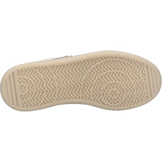JOSEF SEIBEL Señoras Sneaker Jade 02 en rosa - Image 5