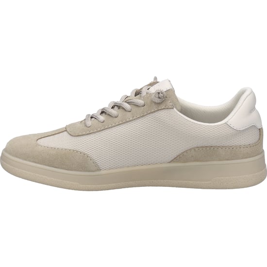JOSEF SEIBEL Señoras Sneaker Jade 02 en beige - Image 3