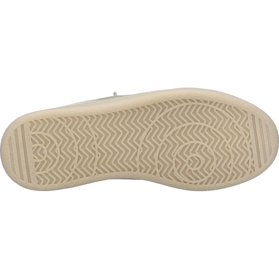 JOSEF SEIBEL Señoras Sneaker Jade 02 en beige - Image 5