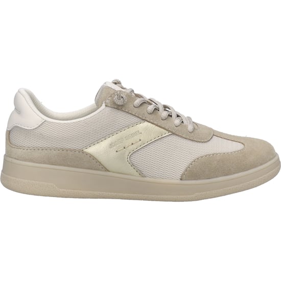 JOSEF SEIBEL Señoras Sneaker Jade 02 en beige - Image 2