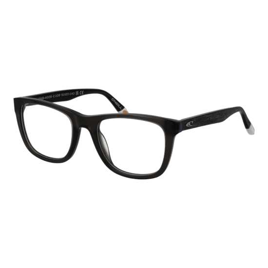 O'Neill Montura de gafas ONB 4009 108 51 - Image 1