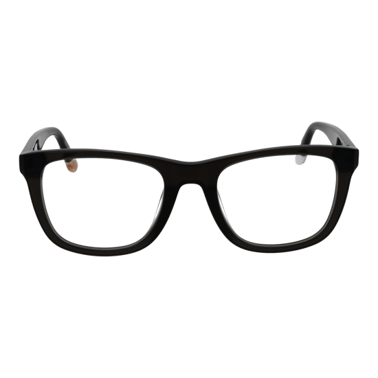 O'Neill Montura de gafas ONB 4009 108 51 - Image 2