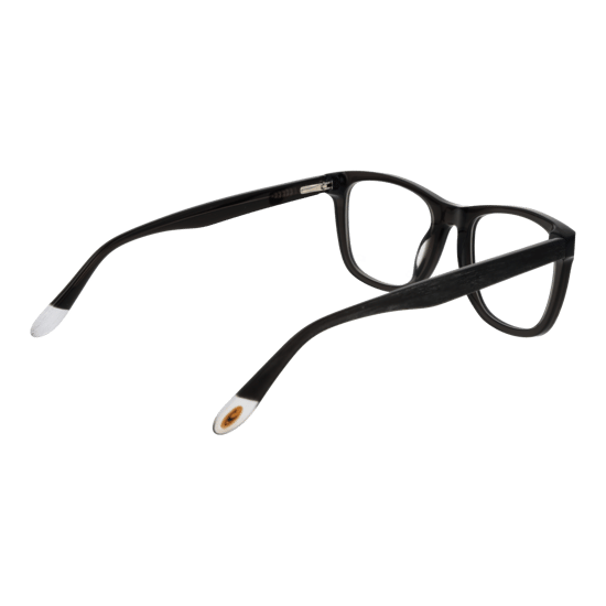 O'Neill Montura de gafas ONB 4009 108 51 - Image 3