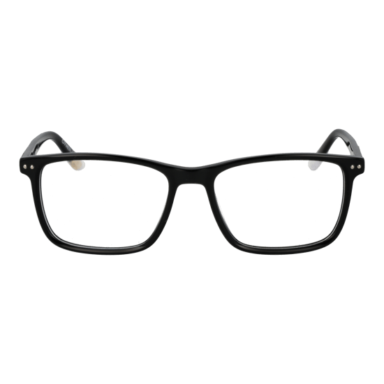 O'Neill Montura de gafas ONB 4036 104 54 - Image 2