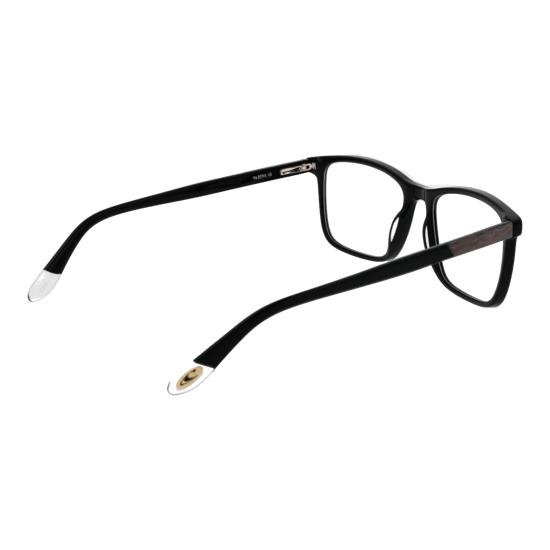 O'Neill Montura de gafas ONB 4036 104 54 - Image 3