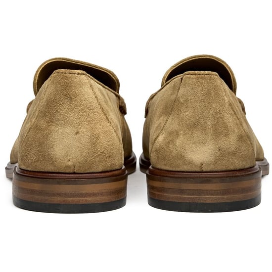 Walk London Putney Tassel Zapatos - Image 3