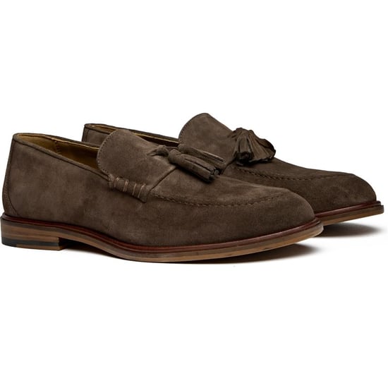 Walk London Putney Tassel Zapatos - Image 2
