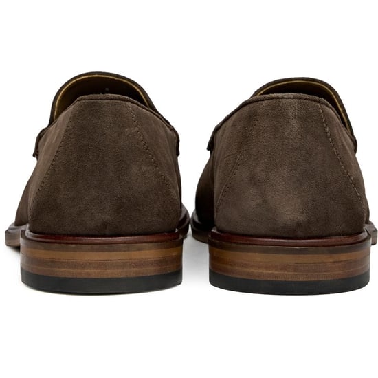 Walk London Putney Tassel Zapatos - Image 3