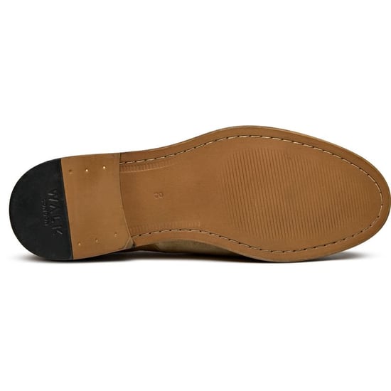 Walk London Putney Tassel Zapatos - Image 4