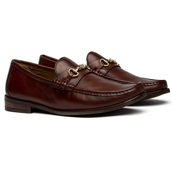 Walk London Tino Trim Zapatos - Image 2