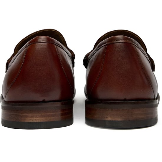 Walk London Tino Trim Zapatos - Image 3