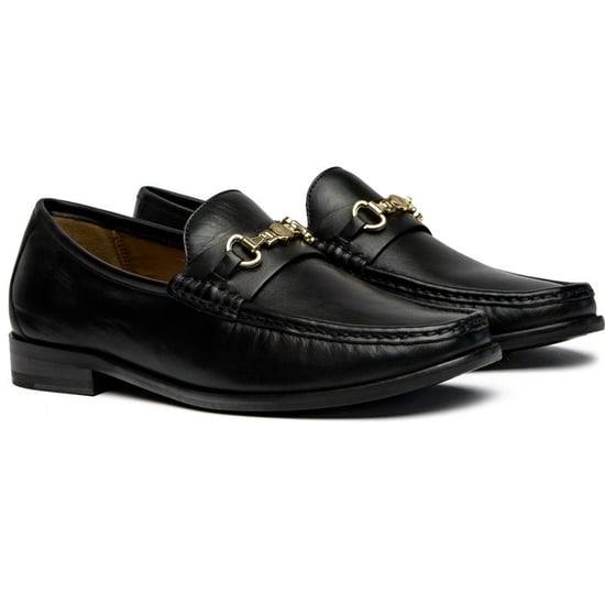 Walk London Tino Trim Zapatos - Image 2