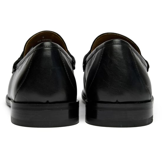 Walk London Tino Trim Zapatos - Image 3