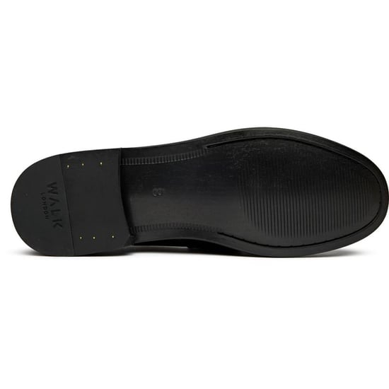 Walk London Tino Trim Zapatos - Image 4