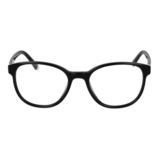 Signature Montura de gafas KIS1708 402 50 - Image 2
